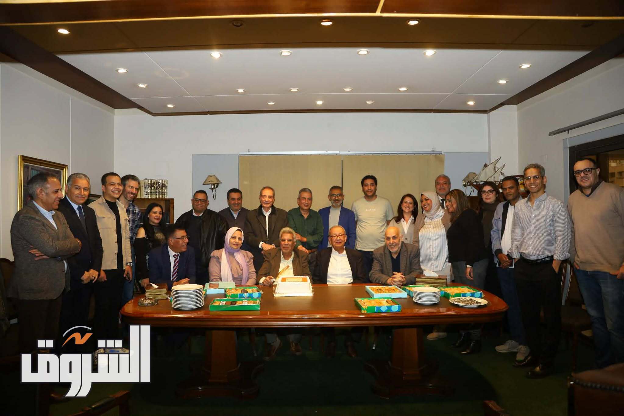 تصوير دنيا يونس